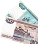 krn.fix-gals.ru | Акция сервиса. Платим 1500 рублей за ремонт техники Gals в Красноярске